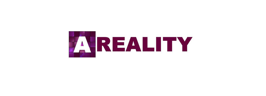 A-Reality (Дополненная реальность) Киев
