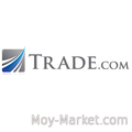 Преимущества торговли на рынке Форекс с TRADE.com