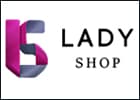 Интернет-магазин косметики Lady Shop