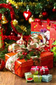 Что подарить на Новый Год и Рождество