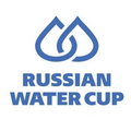 RUSSIAN WATER CUP (Чемпионат водопроводчиков)