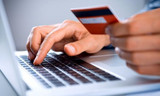 Что такое онлайн-кредит?