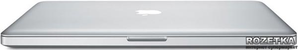 Apple MacBook Pro A1278 (MD101UA/A)