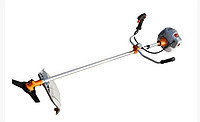 «Дніпро-М – М Б-43 М» Бензиновый триммер, 2,3 кВт