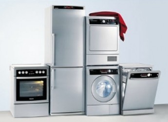 Ремонт холодильников, стиральных машин, телевизоров, свч, электроплит