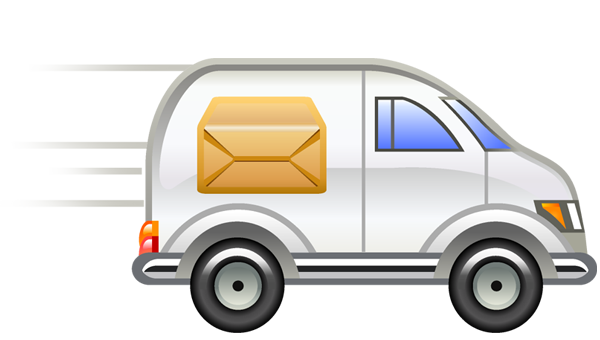 Профреклама