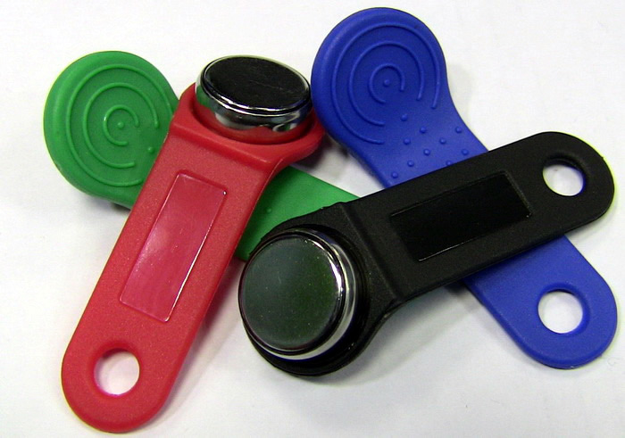 Профреклама