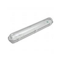 Светильник люминесцентный ARCTIC 118 (SAN/SMC)