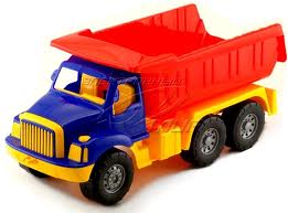 Продажа детских игрушек от компании Игрогруп оптом по всей Украине