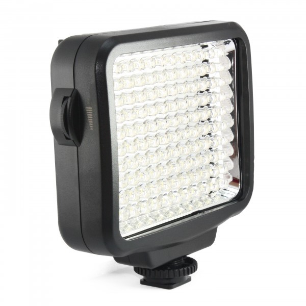 Накамерный свет EXTRADIGITAL LED-5009