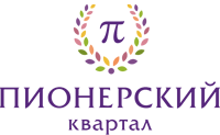 ЖК Пионерский квартал