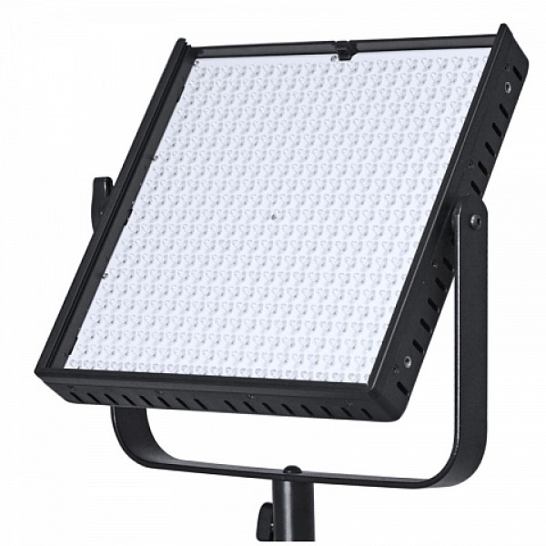 Светодиодная панель MLux LED 500P Daylight