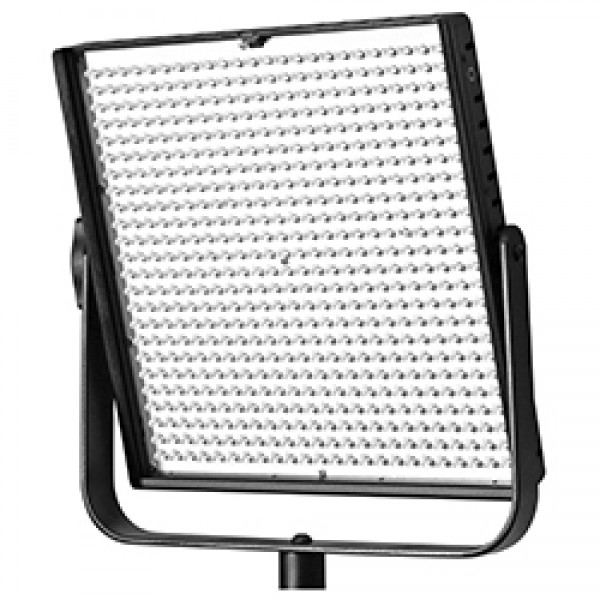 Светодиодная панель MLux LED 900PB Bi-Color