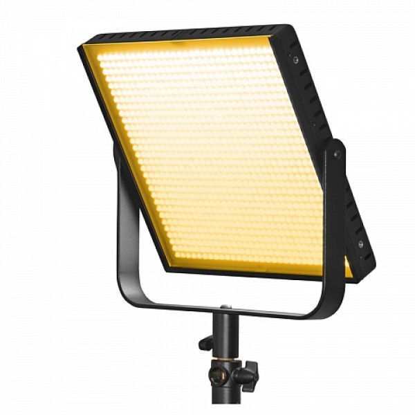 Светодиодная панель MLux LED 1300P Daylight