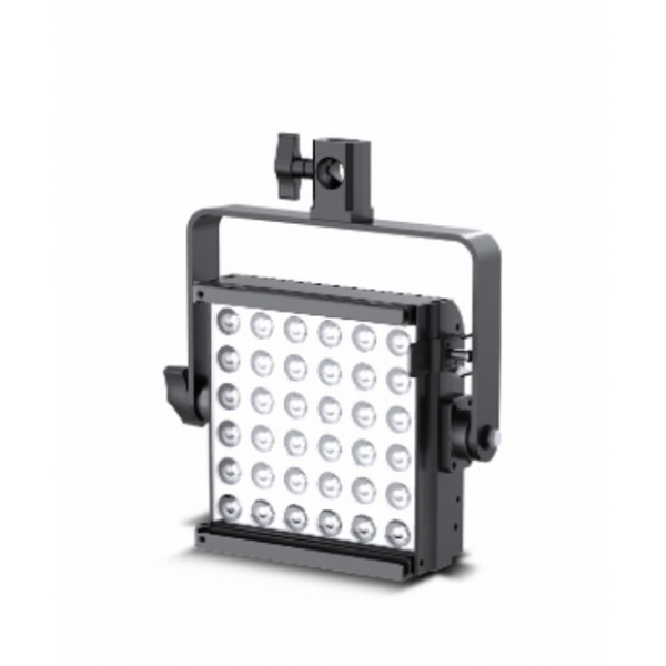 Панель FILMGEAR POWER LED 40 Daylight