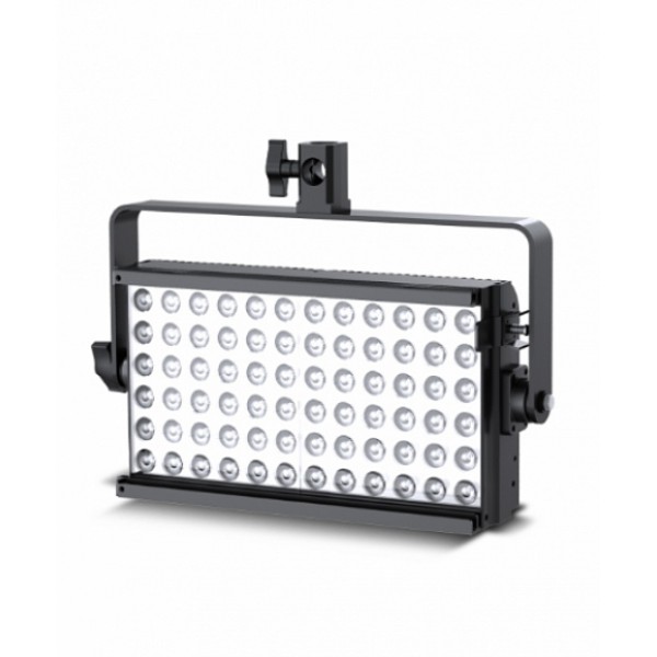 Панель FILMGEAR POWER LED 80 Daylight