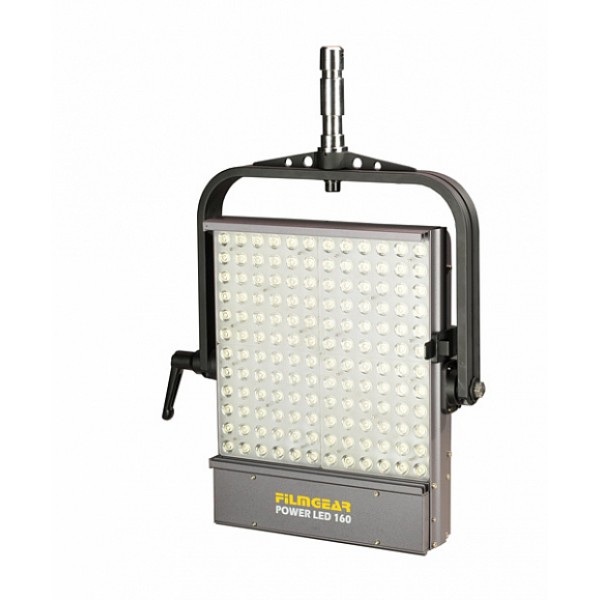 Панель FILMGEAR POWER LED 160 Daylight