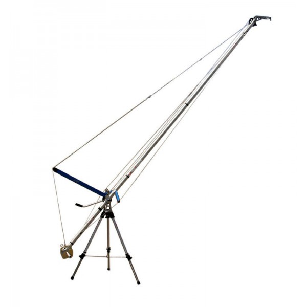 Операторский кран Titan Jib