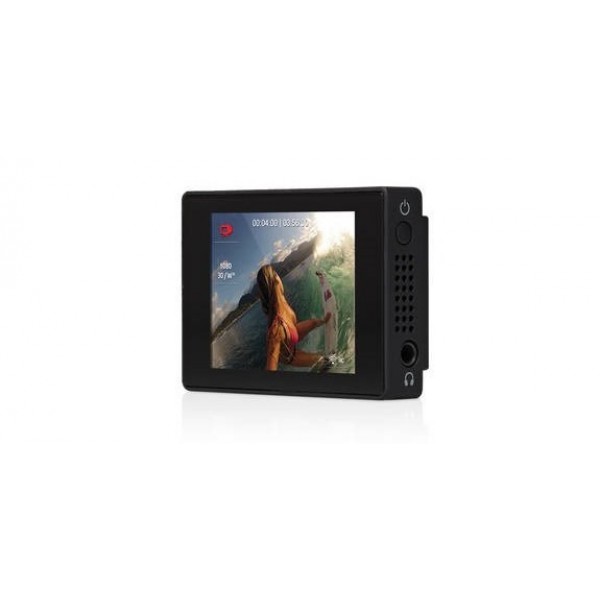 Сенсорный экран LCD Touch BacPac для HERO3 (ALCDB-301)