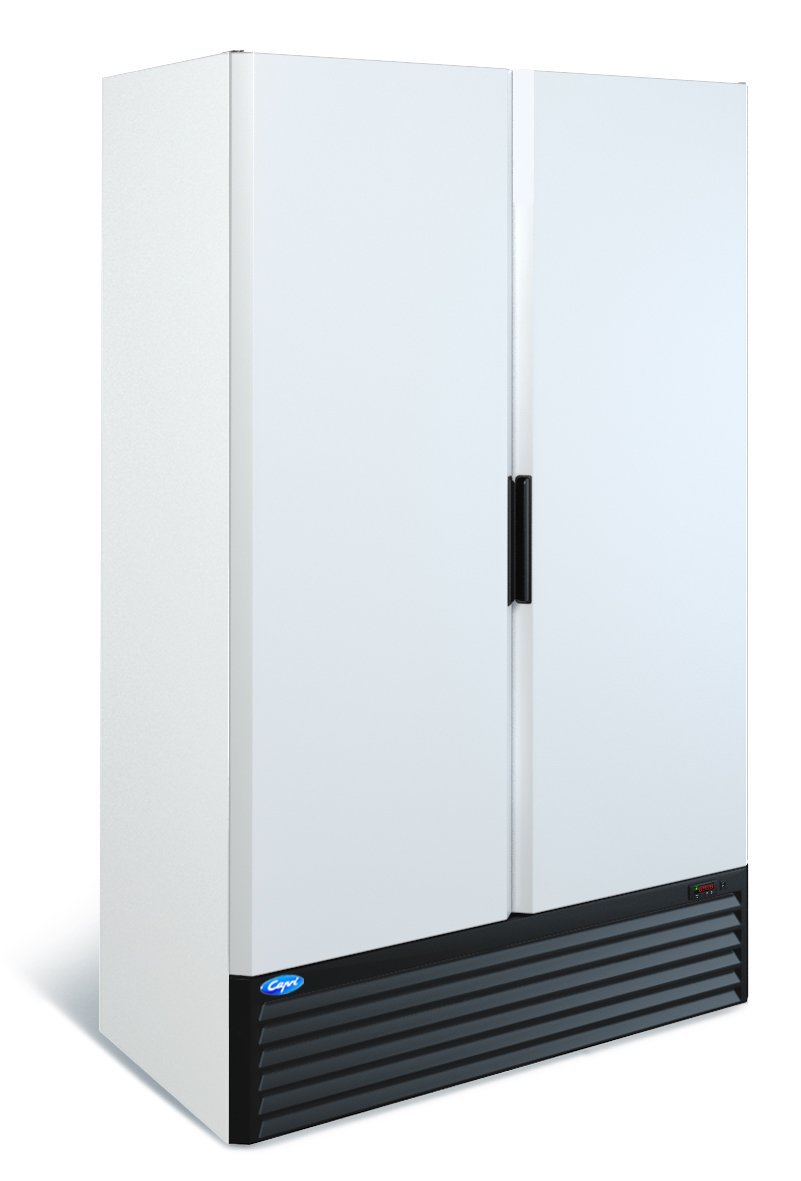 Продам холодильный шкаф  Капри 1,12М
