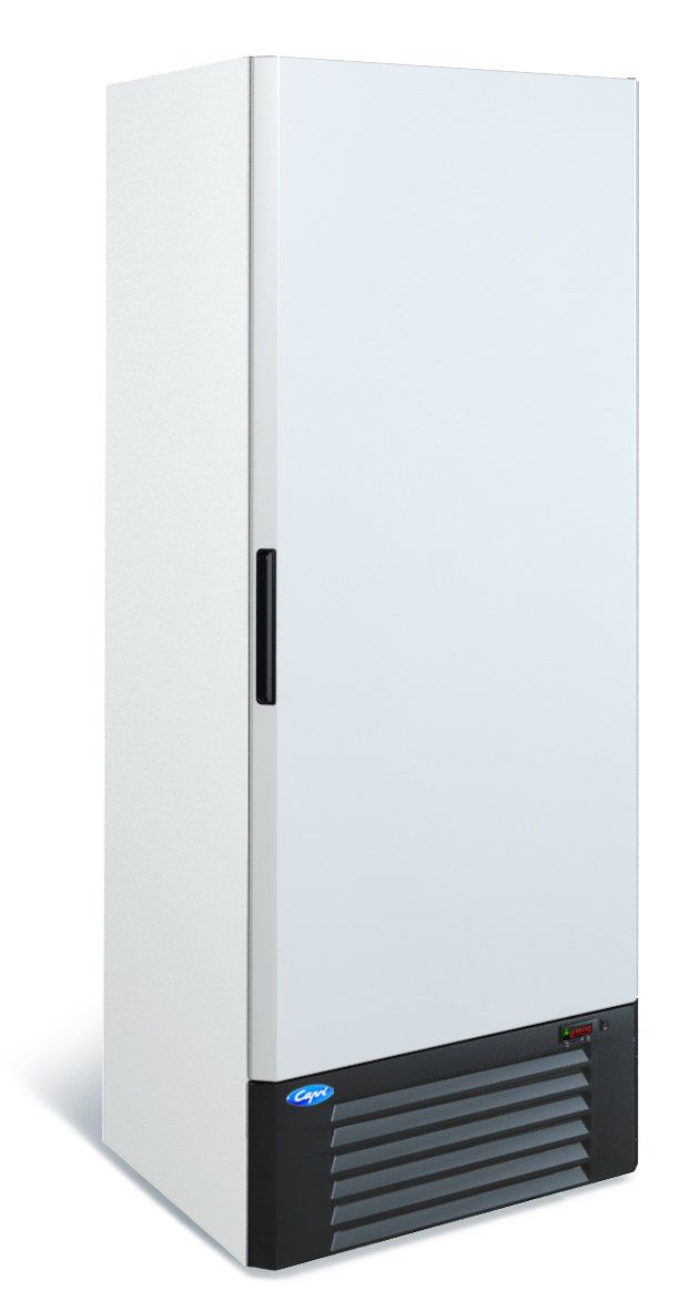 Продам холодильный шкаф Капри 0,7М