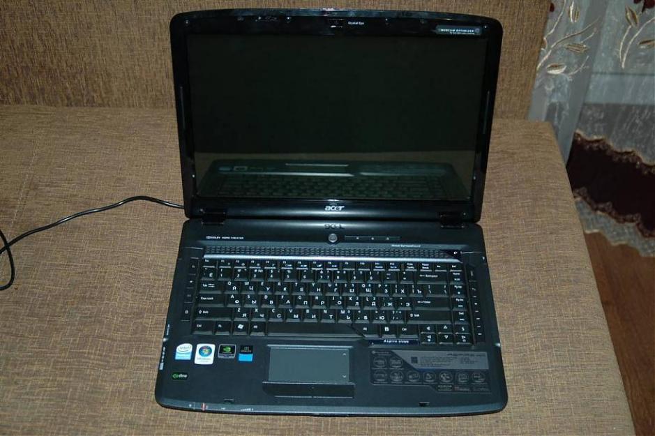 Acer 5730zg