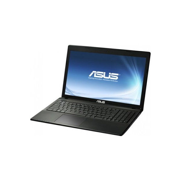 Купить ноутбук Asus X55A