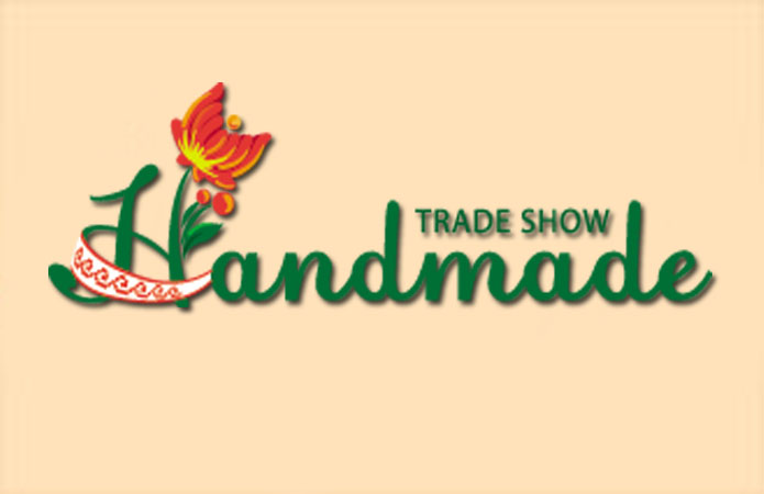 Специализированный салон товаров ручной работы Handmade