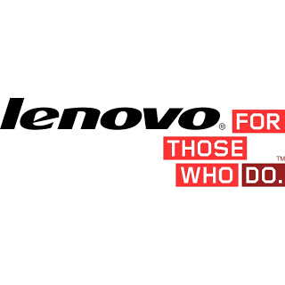 Смартфоны Lenovo оптом