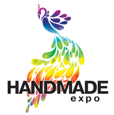 XXII Международная выставка рукоделия и хобби HANDMADE-Expo