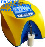 Анализатор качества молока АКМ-98 «Фермер» 9 пар., 60 сек.
