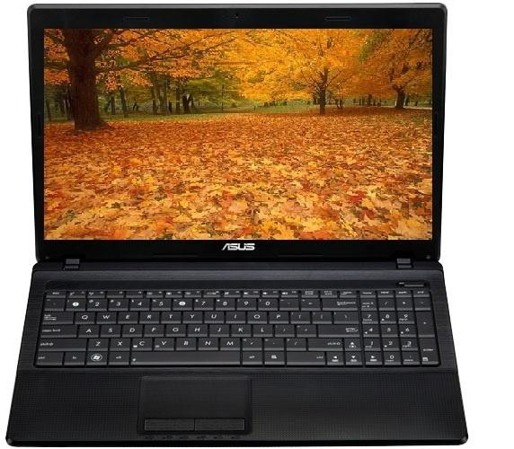 ноутбук Asus x54h-sx290d