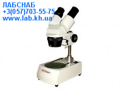 Микроскоп XS-6220 MICROmed