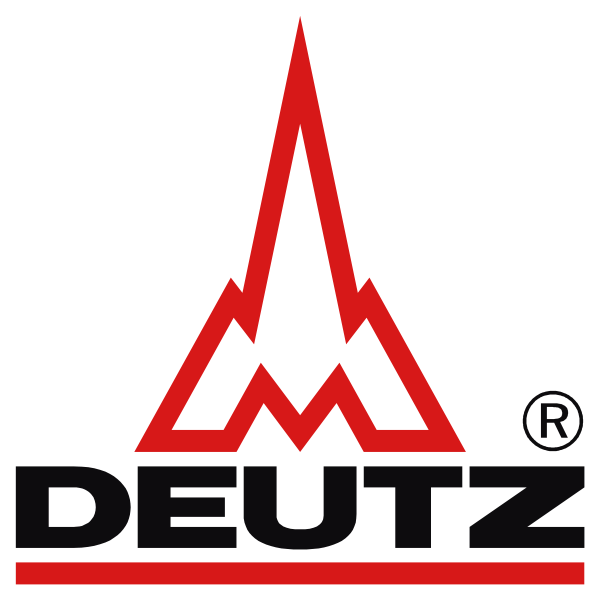 Deutz запчасти