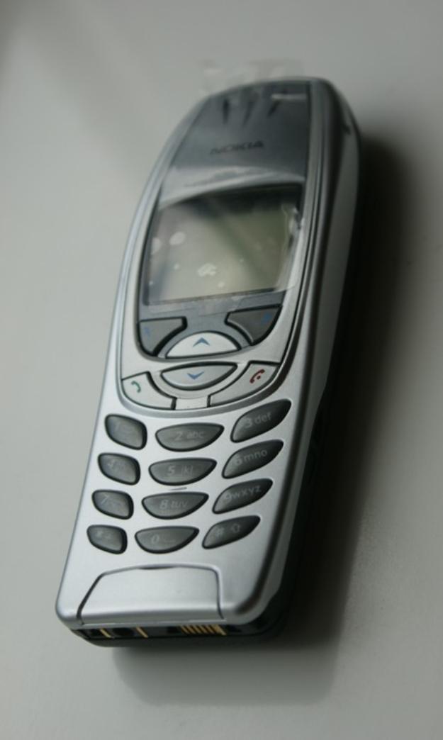 новые Nokia 6310i с гарантией