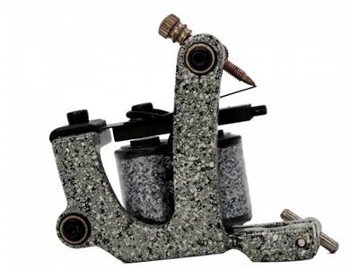 Качественные тату машинки с отличным дизайном