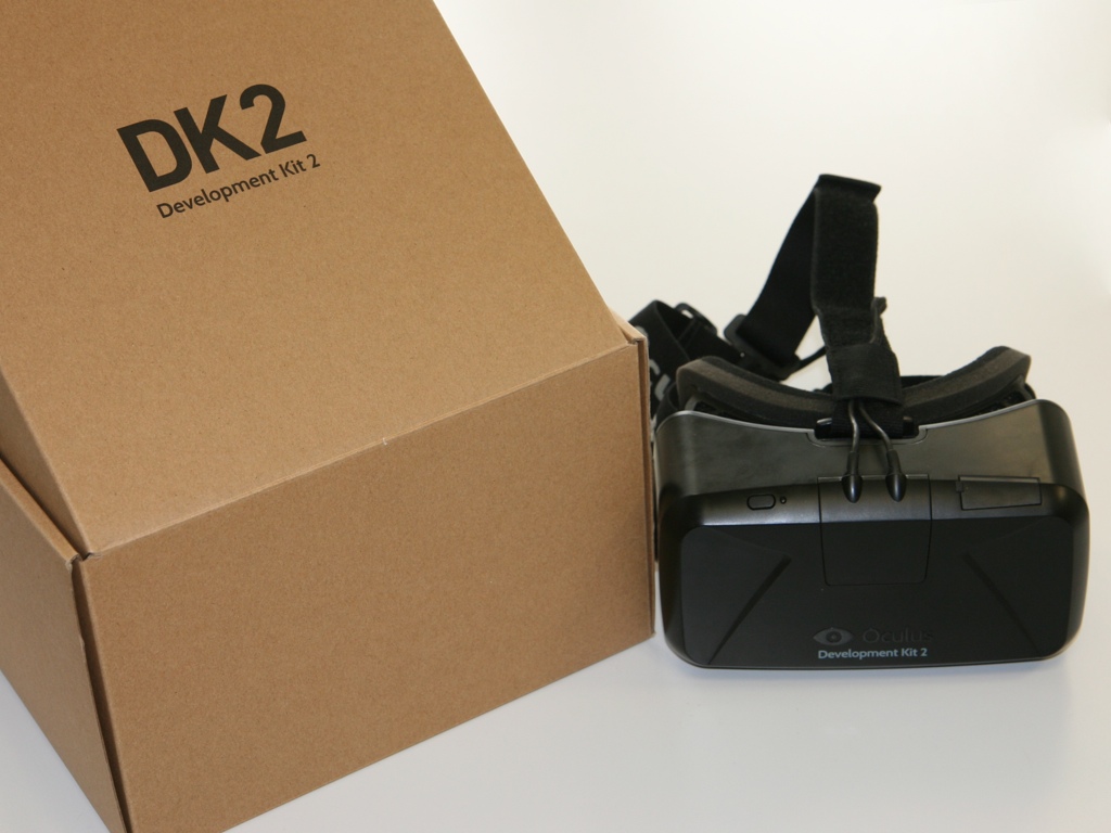 Продажа новых Oculus Rift DK2 + набор гаджетов. Акция! бесплатная доставка по Украине. В НАЛИЧИИ!