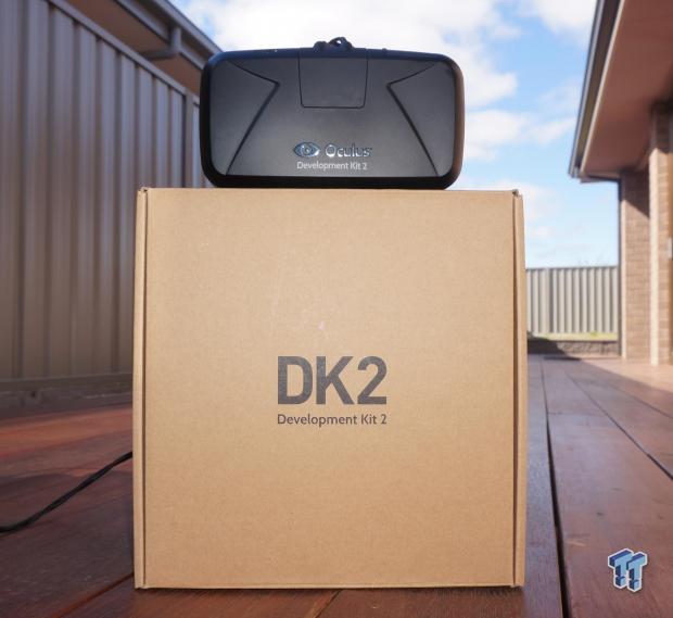 Продам новые Oculus Rift DK2 + набор гаджетов. ТОВАР В НАЛИЧИИ! + доставка