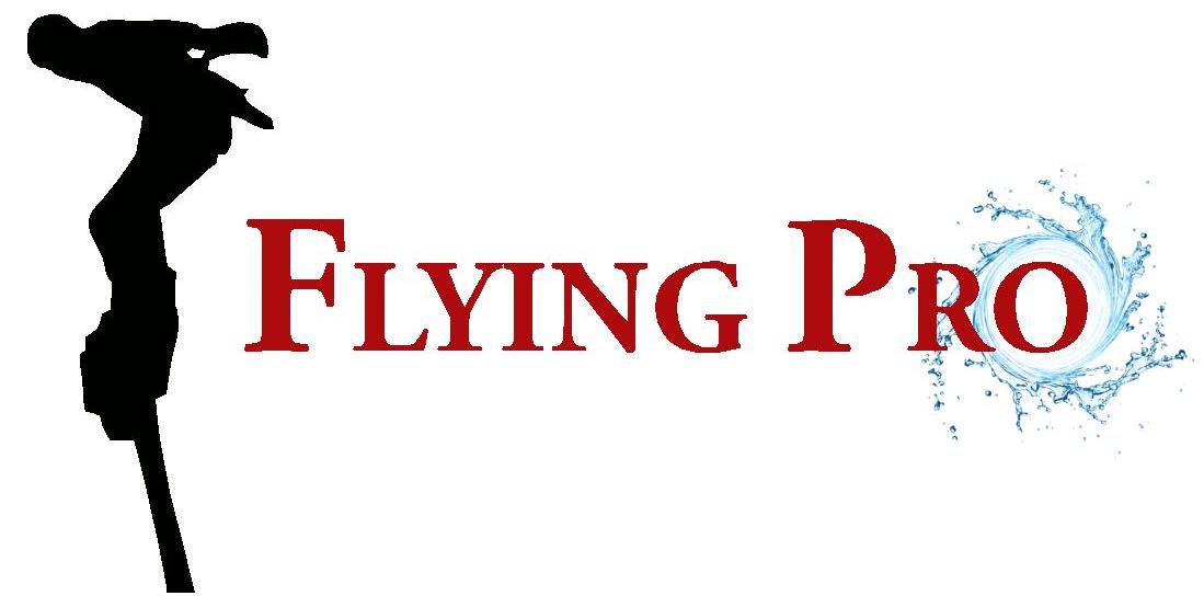 FlyingPro | Флайборды в Киеве