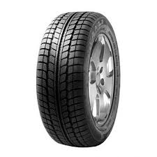 Новая шина зима Wanli 245/40 r18 97v xl snowgrip