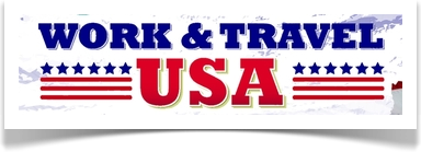 Спасатель в США (программа для студентов) Work and Travel USA