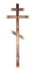 Изделия из метала, кресты, надгробники, парусники и другое