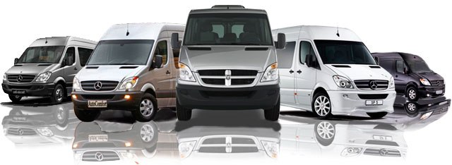 Автобусные перевозки Алчевск-Луганск-Харьков-Полтава-Киев