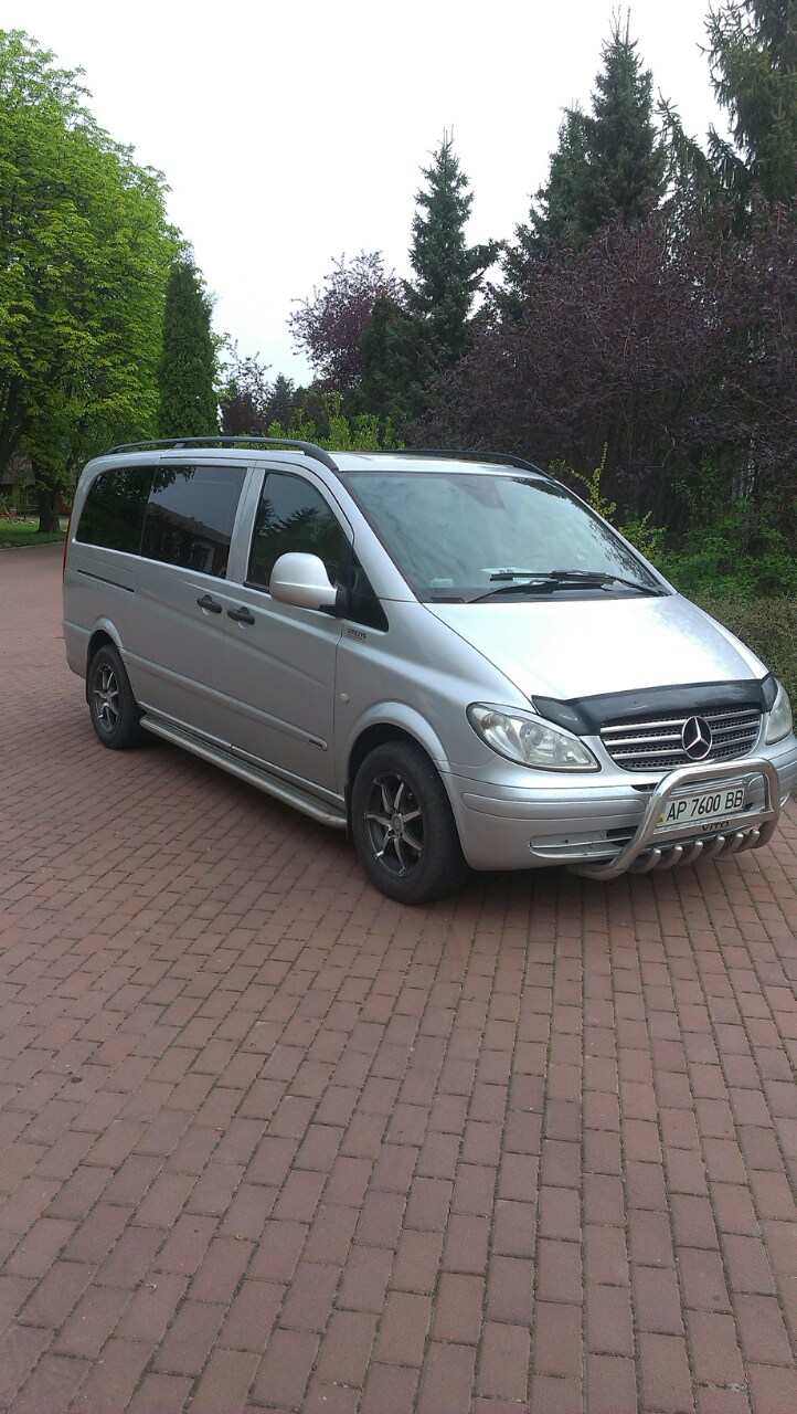 Пассажирские перевозки по Украине.