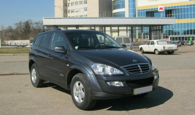 Междугороднее такси Харьков - Ростов-на-Дону.