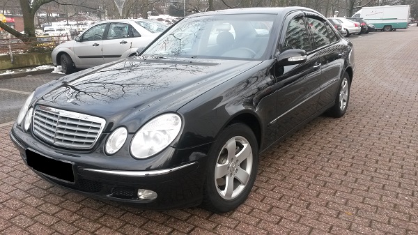 VIP Такси межгород аренда прокат Mercedes