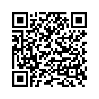 Дешевый онлайн заказ для Android  в Киеве