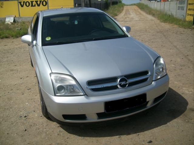 авторазборка б.у автозапчасти запчасти opel vectra.c