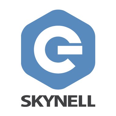 Создам современный сайт на платформе Skynell