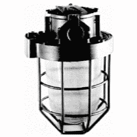 Светильник СШС-1.1.